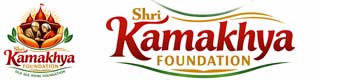footer-logo